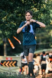 BIB: 
                            <button type="button" onclick="openModal(25962701)" class="btn btn-primary btn-sm float-right btn-popup" data-toggle="modal" data-target=".modal-high-quality">
                        <i class="fas fa-shopping-cart"></i> Add to Cart
                    </button>
                                            <button type="button" onclick="isThisMe(25962701, true)" class="btn btn-success btn-sm float-right btn-popup btn-isme hidden" data-toggle="tooltip" data-placement="bottom" title="นี่คือรูปของคุณใช่ไหม คลิกที่นี่เพื่อเอาเข้าอัลบั้ม">
                        <i class="fas fa-plus"></i> Add to album
                    </button>
                    <button type="button" onclick="isThisMe(25962701, false)" class="btn btn-warning btn-sm float-right btn-popup btn-isnotme hidden">
                        <i class="fas fa-ban"></i> Remove from album
                    </button>